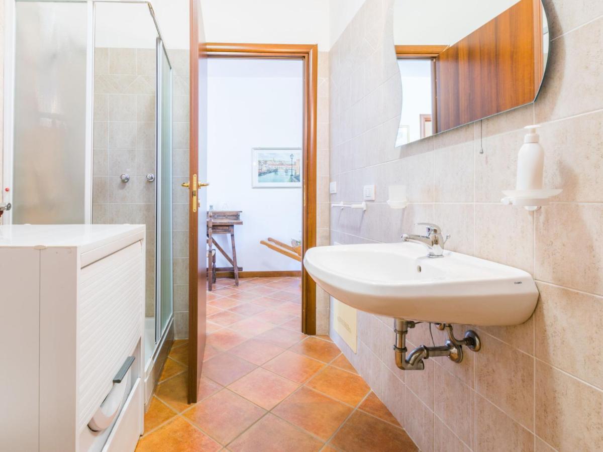 Holiday Home Metallo By Interhome Colle di Val d'Elsa Eksteriør billede