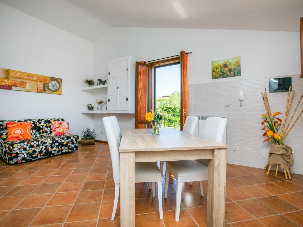 Holiday Home Metallo By Interhome Colle di Val d'Elsa Eksteriør billede
