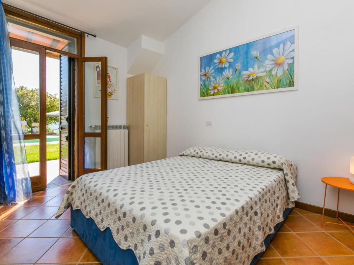 Holiday Home Metallo By Interhome Colle di Val d'Elsa Eksteriør billede
