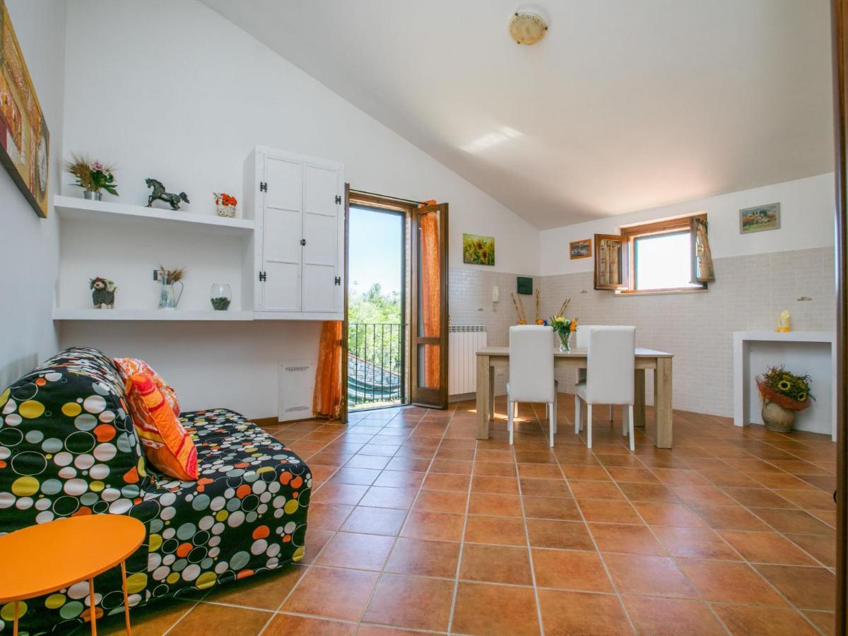 Holiday Home Metallo By Interhome Colle di Val d'Elsa Eksteriør billede