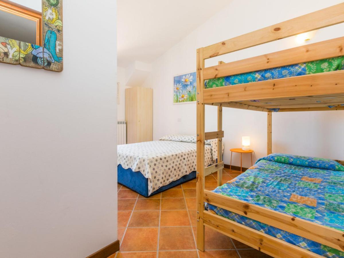 Holiday Home Metallo By Interhome Colle di Val d'Elsa Eksteriør billede