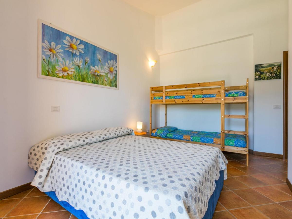 Holiday Home Metallo By Interhome Colle di Val d'Elsa Eksteriør billede