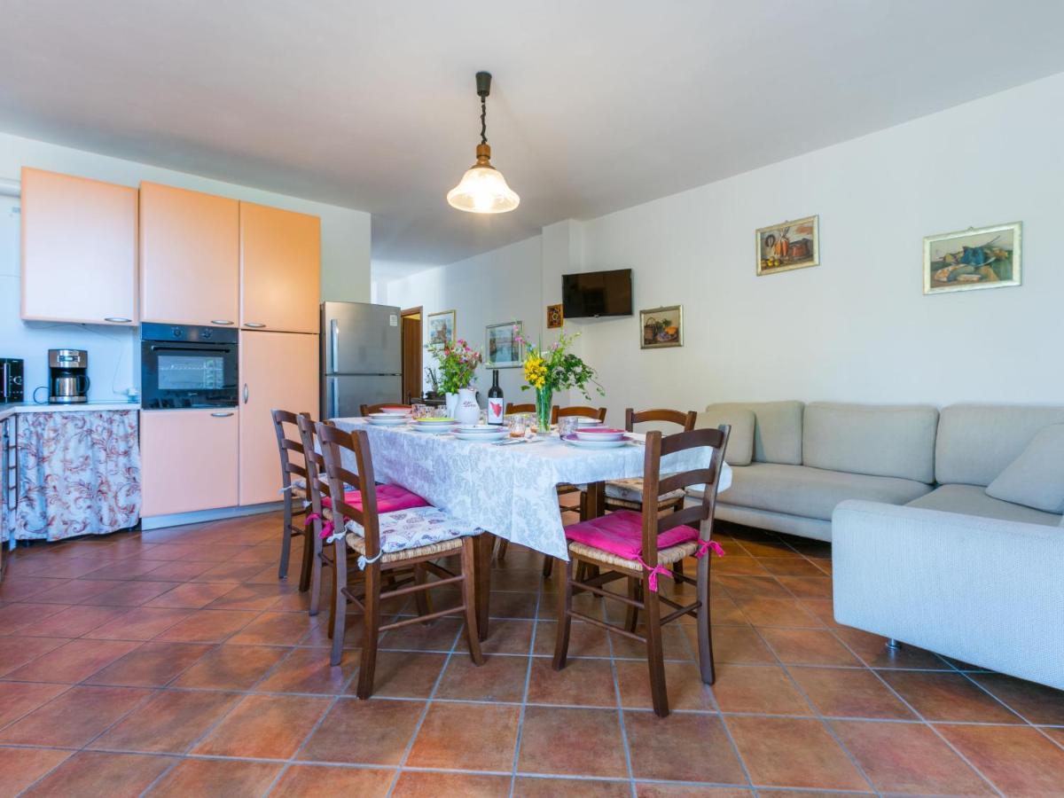 Holiday Home Metallo By Interhome Colle di Val d'Elsa Eksteriør billede