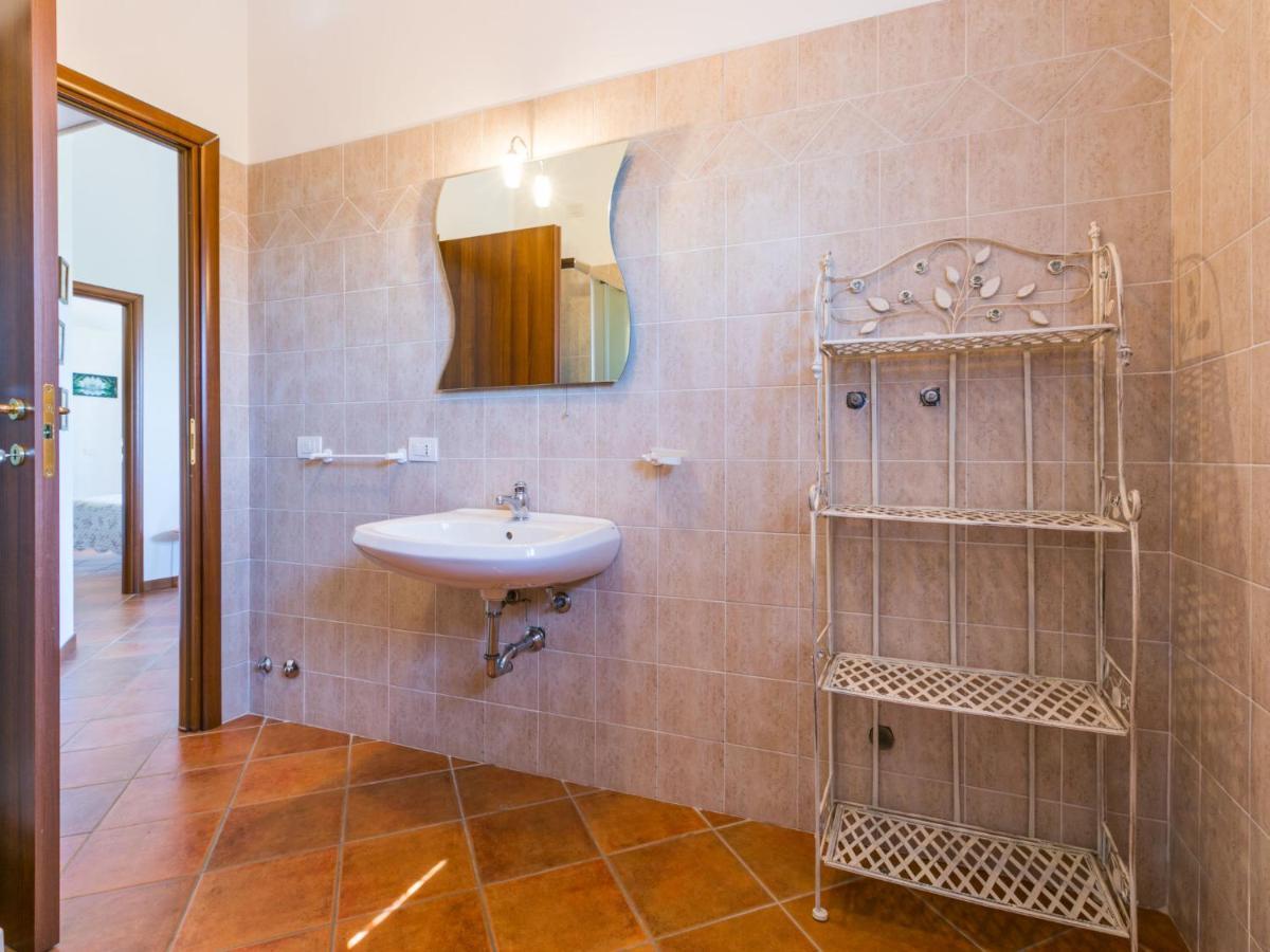 Holiday Home Metallo By Interhome Colle di Val d'Elsa Eksteriør billede