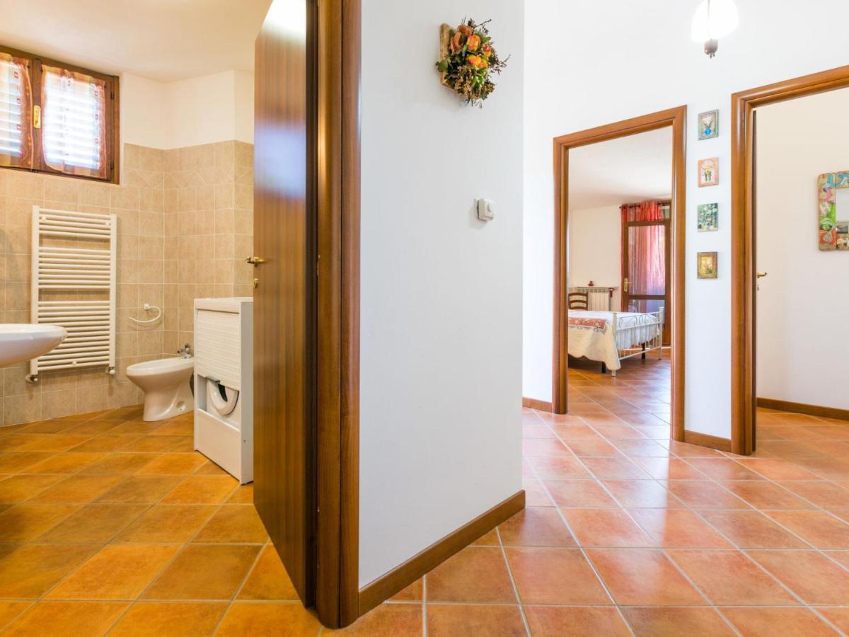 Holiday Home Metallo By Interhome Colle di Val d'Elsa Eksteriør billede