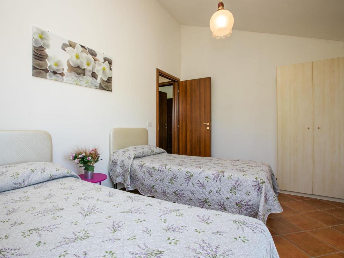 Holiday Home Metallo By Interhome Colle di Val d'Elsa Eksteriør billede